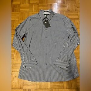 Ted baker dress shirt